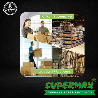 thermal-paper-printer-rolls-POS-rolls
