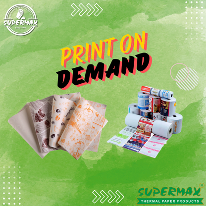buy online -lowpricethermal paper rolls-pos rolls-printing machine in Kolkata 