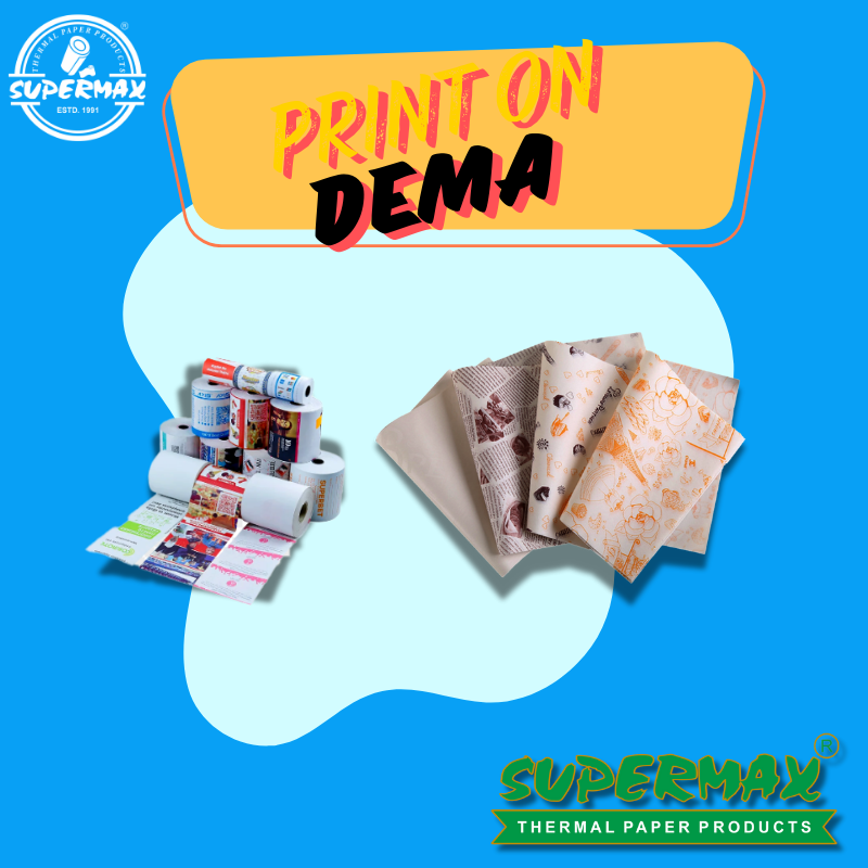 buy online-thermal paper-thermal rolls-pos rolls-in kolkata