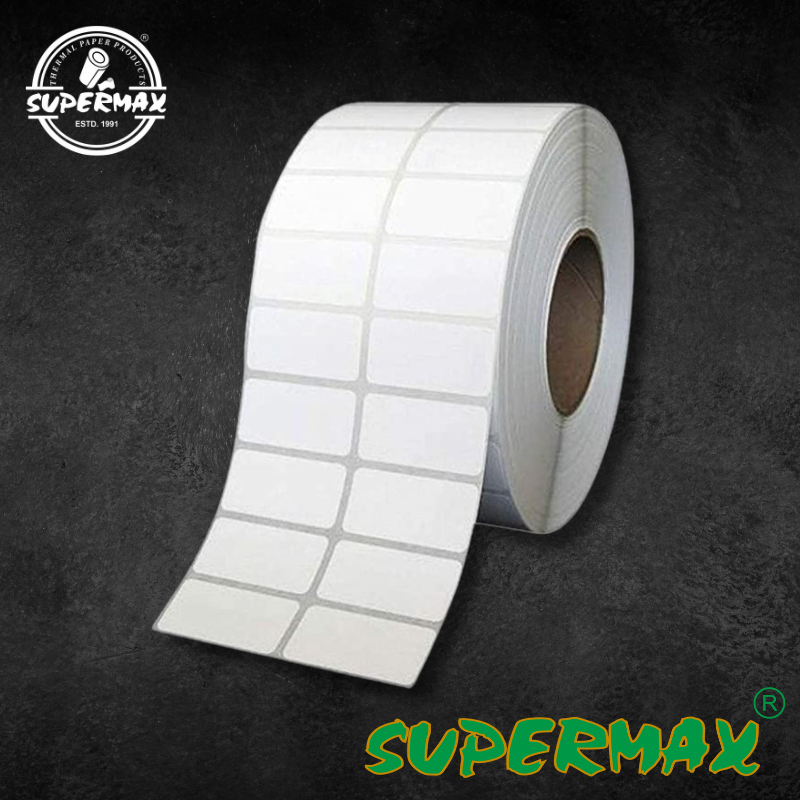 barcode sticker-paper roll printers-POS-rolls-near-me 