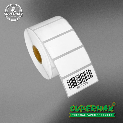 buy-low-price-barcode-rolls-India-online 