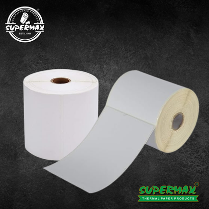 buy-paper-roll-thermal-in-Kolkata 