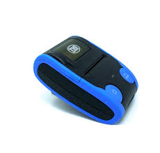 TVS ELECTRONICS MP 280 Lite Mobile Receipt Printer.: Buy Thermal Paper Printer – High-Quality POS Printers for Thermal Paper Rolls at affordable price