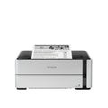 Epson EcoTank M1140 Monochrome InkTank Printer