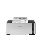 Epson EcoTank M1140 Monochrome InkTank Printer