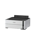 Epson EcoTank M1140 Monochrome InkTank Printer