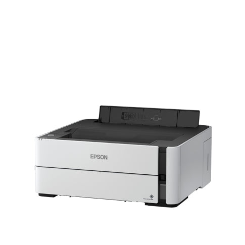 Epson EcoTank M1140 Monochrome InkTank Printer
