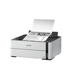 Epson EcoTank M1140 Monochrome InkTank Printer