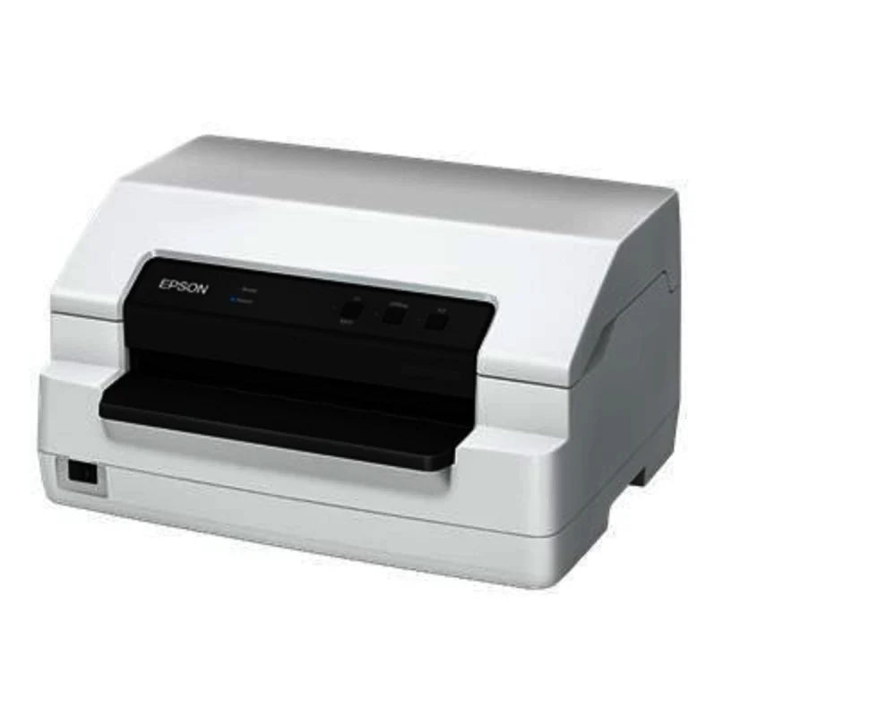 Epson PLQ 35 Passbook Printer