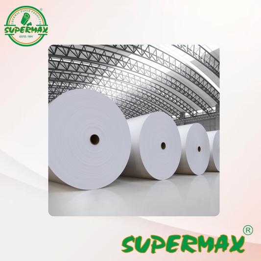 buy thermal paper rolls-pos rolls in kolkata-thermal rolls in kolkata 