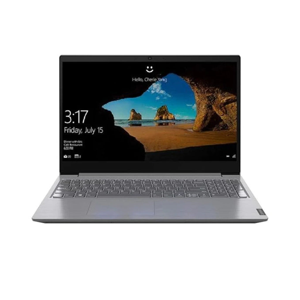 Lenovo V15-IGL INTEL CELERON 82C30056IH HD Business Laptop