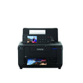 Epson Picture Mate PM-520 Photo Printer