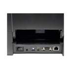 TVS ELECTRONICS LP 46 Plus Label Printer