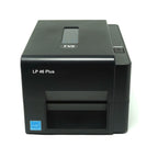 TVS ELECTRONICS LP 46 Plus Label Printer