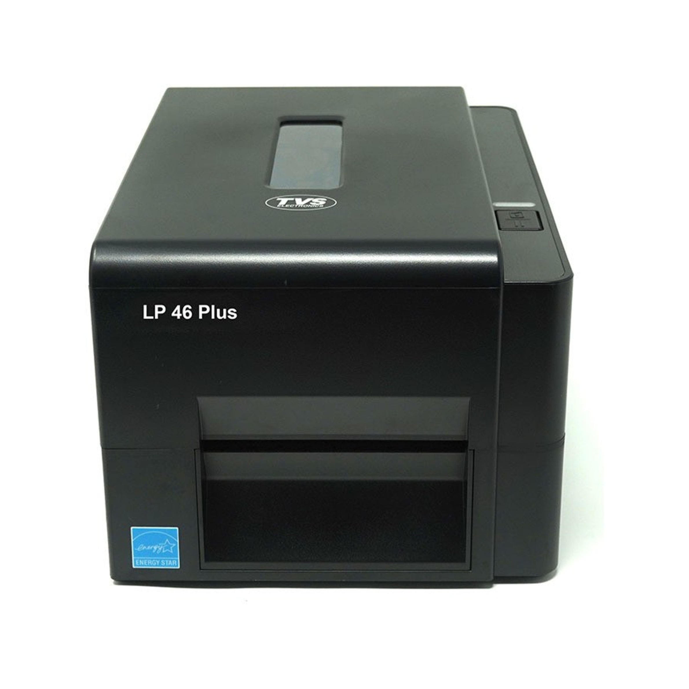 TVS ELECTRONICS LP 46 Plus Label Printer