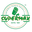 SuperMax Stores logo