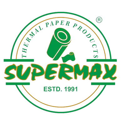 Supermax
